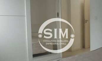 Imagem 2: Apartamento com 2 dormitórios para alugar, 120 m² no Algodoal - Cabo Frio/RJ