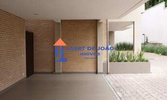 Imagem 6: Casa para venda e locação- Jardim Cordeiro