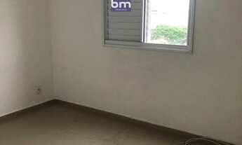 Imagem 5: Locação Apartamento com 2 dormitórios