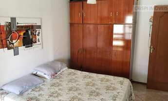 Imagem 6: Casa Residencial à venda, Teixeiras, Juiz de Fora -