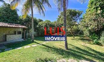 Imagem 2: Bela casa linear com 2 dormitórios para alugar, 80 m² por R$ 3.200 + taxas/mês - Piratinin