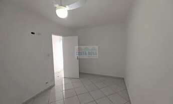 Imagem 5: 2 dormitórios Reformado no Jaú, a 3 quadras da praia