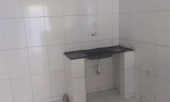 Imagem 6: Casa alugar próx a papa supermixBahia