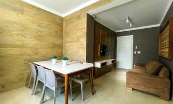 Imagem 6: Cobertura à venda, 305 m² por R$ 2.300.000,00 - Algodoal - Cabo Frio/RJ