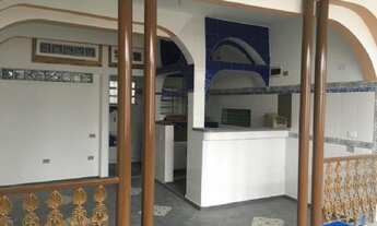 Imagem 2: NOVO KIT JABAQUARA 50 M²