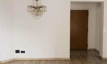 Imagem 3: Apartamento com 2 dormitórios para alugar, 62 m² por R$ 1.800,00/mês - Jardim Sao Paulo(Zo