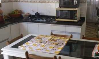 Imagem: Casa com 2 dormitórios à venda Edicula