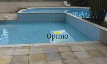 Imagem 2: Apartamento com 4 dormitórios à venda, 238 m² por R$ 0 - Vila Andrade - São Paulo/SP