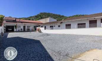 Imagem 5: Casa com 2 dormitórios à venda por R$ 583.000,00 - Tribess - Blumenau/SC