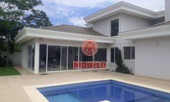 Imagem: Casa com 3 dormitórios à venda, 360 m²