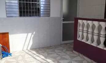 Imagem 6: Alugo casa bairro Batistine