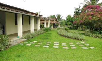 Imagem 3: MARAGOGIPE - RURAL - · OUTRAS LOCALIDADES