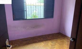 Imagem 7: CASA TERREA COM TERRENO GRANDE