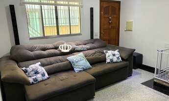 Imagem 2: SOBRADO EM CONDOMÍNIO FECHADO 02 QUARTOS 1 VAGA NA PENHA DE FRANÇA