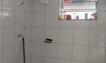 Imagem 6: Casa com 4 dormitórios à venda por R$ 720.000,00 - Cidade São Mateus - São Paulo/SP