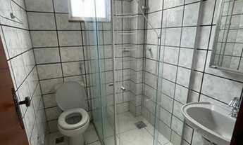 Imagem 6: Rua José Libânio Rodrigues, 608 - 302