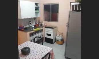 Imagem 6: Casa Casa com 2 dormitórios