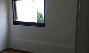 Imagem 4: Apartamento para Alugar na Vila Madalena