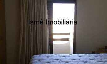 Imagem 4: APARTAMENTO RESIDENCIAL em CAMPINAS - SP, CAMBUI