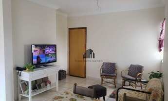 Imagem 5: Apartamento com 2 dormitórios à venda, 68 m² por R$ 220.000 - Vila Dainese - Americana/SP