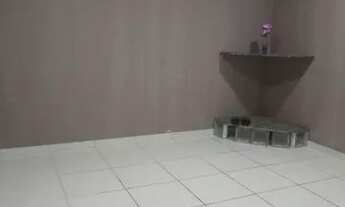 Imagem 7: RESIDENCIAL MANAUARA 2