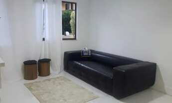 Imagem 4: Casa com 3 quartos à venda, 150 m² por R$ 650.000,00 - Itaipu - Niterói/RJ