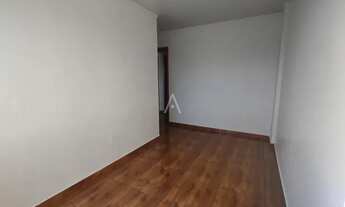 Imagem 5: Apartamento para locação no Jardim Coopagro