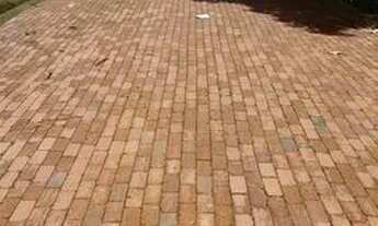 Imagem 3: ótima oportunidade