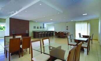 Imagem 3: Venda Apartamento Santa Mônica