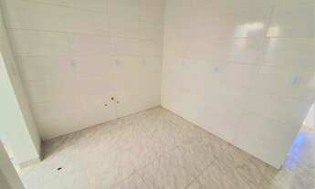 Imagem 5: Casa à venda, 47 m² por R$ 199.000,00 - Olaria - Canoas/RS