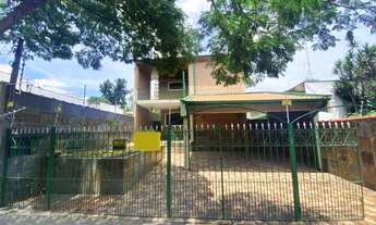 Imagem 2: Sobrado Comercial para Alugar, Centro, Taubaté/SP