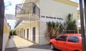 Imagem 4: Araraquara - Apartamento Padrão - Centro