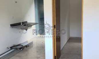 Imagem 5: Apartamento com 1 dorm, Jardim Beira-Rio, Ubatuba - R$ 239 mil, Cod: 1212