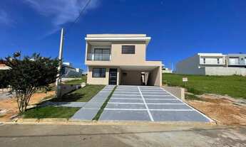 Imagem 2: Casa no Condomínio Vila Preciosa