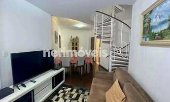 Imagem 7: Venda Cobertura Calafate Belo Horizonte