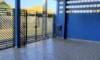 Imagem 4: Vende se casa na fazenda Rio Grande