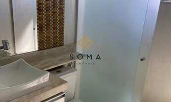 Imagem 6: EXCELENTE APARTAMENTO 2 QUARTOS NA QC 13 - JARDINS MANGUEIRAL