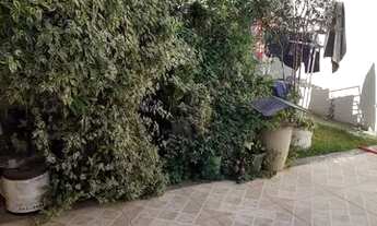 Imagem 6: Casa para aluguel no bairro Verdes Mares - Rio das Ostras - RJ