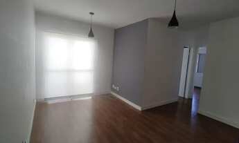 Imagem 5: Apartamento 2 quartos, 2 banheiros, 1 vaga - Varanda - Lazer - Metrô Saúde