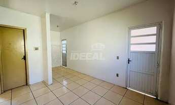 Imagem 5: Casa para aluguel, 2 quartos, 2 vagas, Califórnia - Nova Santa Rita/RS