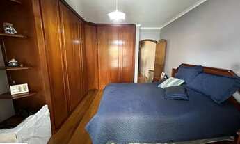 Imagem 7: SOBRADO RESIDENCIAL em SANTO ANDRÉ - SP, CAMPESTRE