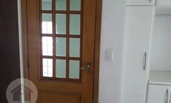 Imagem 7: Casa com 5 dormitórios à venda, 320 m² por R$ 1.200.000,00 - Residencial Santa Helena - Ca