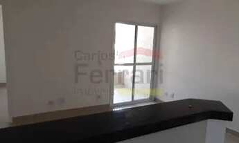 Imagem 5: Apartamento na Parada Inglesa com 2 dormitórios, 1 vaga, sacada