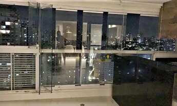 Imagem 4: Apartamento com 2 dormitórios à venda, 87 m² por R$ 1.170.000,00 - Vila Santa Catarina - S