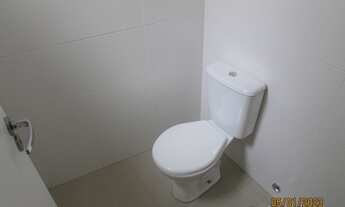 Imagem 3: SALA COMERCIAL PARA ALUGAR NA AV. CANGAIBA