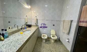 Imagem 7: Casa 4 dormitórios à venda São Luiz Belo Horizonte/MG