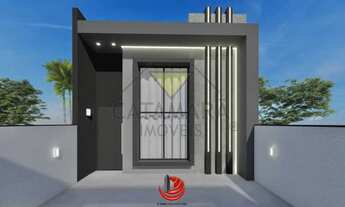 Imagem 3: Casa de rua-À VENDA-Conjunto Residencial Nova Bertioga-Mogi das Cruzes-SP