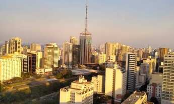 Imagem: Apartamento para aluguel com 63 metros quadrados