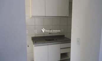 Imagem 6: Apartamento Residencial Gran Ville para aluguel