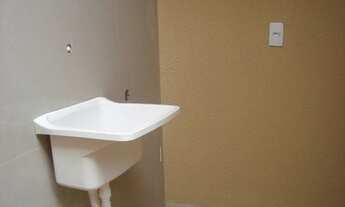 Imagem 5: CUIABÁ - Casa Padrão - SANTA CRUZ II